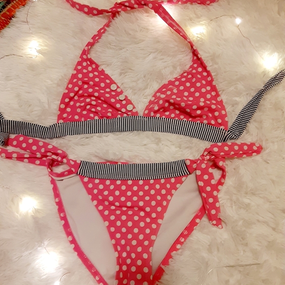Other - Jcpenny Bikini
